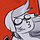 Go to the profile of Hannele