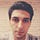 Go to the profile of Omid P. Panahi
