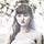 Go to the profile of Alex Mai