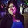 Go to the profile of Shatomita Sudippto Ghosh