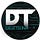 Go to the profile of DigiTsuna