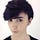 Go to the profile of Kelly Weill