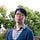 Go to the profile of Yuren Ju