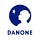 Go to the profile of Danone
