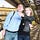 Go to the profile of Andy Kropa