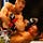 MMA Network