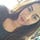 Go to the profile of Michaela Cheevers