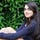 Go to the profile of Tamara Klink