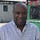 Go to the profile of Steve Roberts