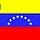 Go to the profile of Grissel Acosta