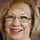 Go to the profile of Marie Moore