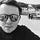 Ionut-Cosmin Lang