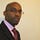 Go to the profile of Lorenzo Hodges