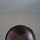 Go to the profile of Rémi Arnaud