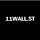 11WallSt
