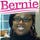 Go to the profile of Tomiko Nichols