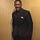 Go to the profile of Jerome Patrick