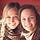 Go to the profile of Kerstin Miller