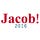 Jacob Kornbluh