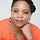 Tonya L Johnson