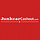 Go to the profile of Junk Car Cash Out