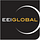 Go to the profile of EEI Global
