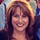 Go to the profile of Audrey Purnell Taylor