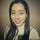 Go to the profile of Laura Molina