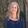 Go to the profile of Sherri H.
