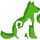 Go to the profile of Eden Garde