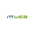 ITTWEB