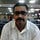 Go to the profile of Vishal Vedantwar