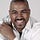 Go to the profile of Kevin A Johnson
