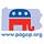 Go to the profile of Republican Party of Pennsylvania