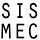 Go to the profile of SISMEC