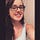 Go to the profile of Kasie Marie