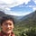 Go to the profile of Michael Nakayama