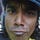 Go to the profile of Deep van Binnen