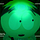 Go to the profile of Chris Day
