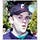 Go to the profile of Dan Cohen