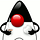 சக்திவேல் (ツ)