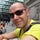Go to the profile of Christos Richard Hatjoullis