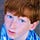 Go to the profile of David James