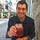Go to the profile of Luca Pulira