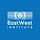 Go to the profile of EastWest Institute