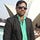 Go to the profile of Karan Sharma