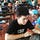 Go to the profile of Phan Thanh Tín