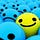 Go to the profile of justlivin