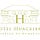 Go to the profile of Hotel Huacalera