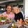 Go to the profile of Joanne Querzoli-Heffernan